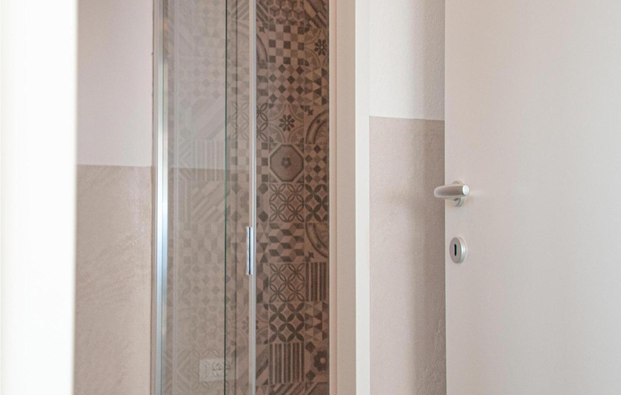 Amazing Apartment In Moneglia With House Sea View מראה חיצוני תמונה